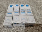 4 - Everydrop Value By Whirlpool Water Filter For Lg Lt700p Evfilterl7. Fixed Price $16.74.
