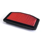 Miw, Replacement Air Filter Y4274 Yamaha: 2009 Yzf 1000 R1 Rn22/14b 1000cc; 10-. Fixed Price $53.15.
