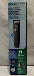 A.o. Smith Membrane Replacement Reverse Osmosis Under Sink J1 Filter Aos-hero-s2. Fixed Price $53.95.