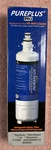 Pureplus Pro Pp-rwf1200ah Brand New, Sealed. Fixed Price $12.50.