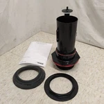 Kohler 1059288 Canister Valve Assembly Kit. Fixed Price $15.00.