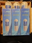 Icepure Wfc5300a Under Sink Water Filter System 1-year, 22k Gallon Capacity. Fixed Price $24.50.