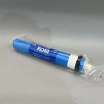 Reverse Osmosis Membrane Ro 100gpd Water Filter Replacement New. Fixed Price $21.95.