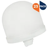 Zen Water System Replacement Ceramic Dome Filter 0.5 To 1 Micron. Fixed Price $273.15.