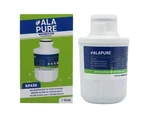 Hotpoint Ariston Fridge Compatible Mfcmg14211fr Mfcmg14211f Water Filter. Fixed Price $49.36.