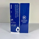 Stokk Rw030 Refrigerator Water Filter, Replacement For Samsung Filters 2-pack. Fixed Price $24.64.