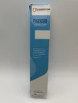 New Filtersfast Ph21200 Water Filter For Whirlpool Kenmore Kitchenaid. Fixed Price $17.99.