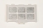 Hitachi Rjk-30 Automatic Ice Water Purification Filter Japan. Fixed Price $16.41.