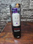 Kitchenaid Refrigerator Ice Water Filter 1 - Kad1rxd1 Purple Brand New Sealed. Fixed Price $19.99.