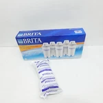 Brita 6 Pack Standard Original Pitcher Replacement Water Filters #71048 Sealed. Fixed Price $24.99.