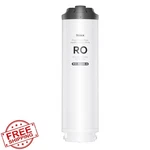 Stokk Rs1-ro400-g Filter White Ro System Pfas. Fixed Price $159.99.