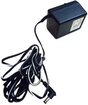 12 Volt Transformer For The Autotrol Timer 44149 (old Part Number 1000811). Fixed Price $30.90.