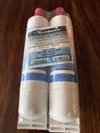 Kenmore Refrigerator Water Filter 9902p Value Pack. Fixed Price $35.00.