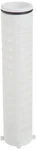 Rusco/vu-flow 1-1/2" 100 Mesh Spin Down Replacement Filter Screen Fs1-1/2-re. Fixed Price $36.90.