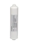 Ecopure Epinl40 Deluxe In-line Refrigerator Water And Icemaker Filter - Universa. Fixed Price $41.80.