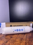 Mist Carbon Block Replacement Filter For Reverse Osmosis Systems Mro001.... Fixed Price $24.00.