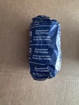 Pur Faucet Mount Water Filter Replacement 1 Pack Rf-2053. Fixed Price $5.99.