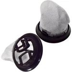 2-pack Hqrp Filter For Bissell Bolt Stick And Hand Vac 1604734 1479 Replacement. Fixed Price $11.95.