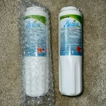 Zuma Opfm2-rf300 Replacement Water Filter Ukf-8001 4396395 46-9922 New Sealed. Fixed Price $23.00.