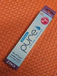 Cool Gear Ez Freeze Pure Water Filters Replacements - 2 Filter Pk New Free Ship. Fixed Price $10.95.