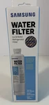 Samsung Oem Water Filter (for Refrigerators) Da-29-000020b (haf-cins/exp). Fixed Price $8.99.