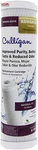 Culligan Level 2 Drinking Water Replacement Cartridge. Fixed Price $33.42.