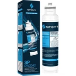 Spiropure Sp-dw2042 Nsf Certified Refrigerator Water Filter Replacement For D.... Fixed Price $31.67.