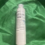 Amazonbasics Refrigerator Water Filter Amzn-00020b-s Standard Samsung. Fixed Price $8.00.