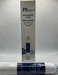Filters Store Replacement Filter Model # Fs004 For Whirlpool New In Box. Fixed Price $7.00.