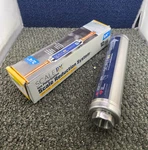 American Valve Scalerx 3/4" Water Heater Descaler And Scale Prevention System. Fixed Price $139.50.