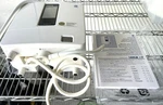 (enagic) Kangen Water Machine Leveluk K8 Alkaline Ionizer With Manual. Fixed Price $949.00.