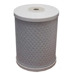 Neo-pure Np-p12plus Replacement Cartridge For Rainsoft Hydrefiner P-12. Fixed Price $47.61.