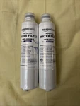 2 Pack Advanced Water Filter For Samsung Da29-00020b Amazon Basics Amzn-00020b-a. Fixed Price $8.73.