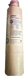 Overbest Ob6027 Refrigerator Water Filter Replacement For Samsung Da29-00020b. Fixed Price $6.49.