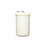 Ionhitech Hazd049539 Kangen Hg-type Replacement Ioniser Filter For Enagic.... Fixed Price $41.90.