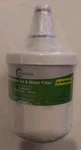 Aqualink Refrigerator Ice & Water Filter Al-da2900003g Compatible W/ Samsung. Fixed Price $9.23.