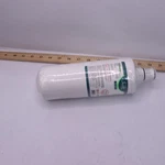 Swift Green Filters Under-sink Water Replacement Filter Sgf-af01. Fixed Price $18.10.
