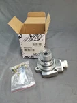 World American Air Brake Purge Valve 12 Volt Type: Bendix Ad9 Complete Wa800405. Fixed Price $25.00.