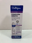 Culligan Us-dc1-r Direct Connect Replacement Water Filter Cartridge. Fixed Price $25.00.