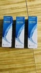 Icepure Rfw1200a Refrigerator Water Filter Lot Of 3. Fixed Price $19.99.