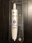 Genuine Lg Water Filter Replacement Cartridge, Lt600p/pc/pcs, 5231ja2006f. Fixed Price $13.00.