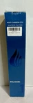 Pelicori Water Filter Post-carbon Cto Model # Pc-25 Replaces H20 Stage 4 Sealed. Fixed Price $23.95.