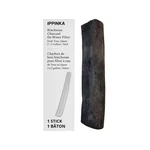Ippinka Binchotan Charcoal Water Purifying Stick - Filters 3-5 Gallons, 1.... Fixed Price $29.02.