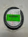 Puradyn Filter Technologies 15-00213 Gasket Kit For Tf-12/24 Models *lot Of (27). Fixed Price $284.85.