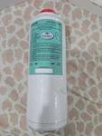 Ecf3000 Replacement Filter Compatible With Elkay Ezh2o Watersentry Plus Repla.... Fixed Price $22.74.