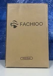 Fachioo 2.25 Gallon Stainless Steel Gravity-fed Water Filter System & 2 Filters. Fixed Price $117.25.