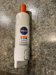 (t) Fridge Filter, Water Wpro, Usc002, Whirlpool Usc002-484010678059 New. Fixed Price $13.50.