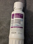 Frizzlife W40013575 Replacement Filter Cartridge S Sediment 1st. Fixed Price $45.00.
