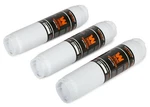 Wen Q-f0022 Replacement Refrigerator Water Filter, 3 Pack. Fixed Price $42.05.