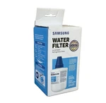 Genuine Samsung Water Filter Hafin2/exp Hacu1/xaa Da29-0003g. Fixed Price $33.56.